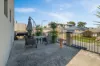 3A Owen Link, Madeley, WA 6065-Image