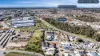 3A Owen Link, Madeley, WA 6065-Image