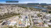 3A Owen Link, Madeley, WA 6065-Image