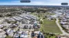 3A Owen Link, Madeley, WA 6065-Image