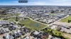 3A Owen Link, Madeley, WA 6065-Image