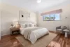 3A Owen Link, Madeley, WA 6065-Image