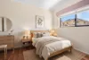 3A Owen Link, Madeley, WA 6065-Image
