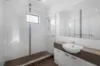 3A Owen Link, Madeley, WA 6065-Image