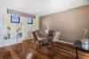 3A Owen Link, Madeley, WA 6065-Image