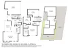 3A Owen Link, Madeley, WA 6065-Floorplan