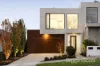 3A Parkview Place, Doncaster, Vic 3108