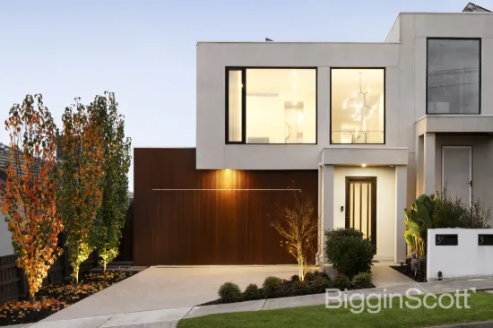 3A Parkview Place, Doncaster, Vic 3108