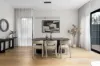 3A Parkview Place, Doncaster, Vic 3108-Image