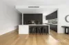 3A Parkview Place, Doncaster, Vic 3108-Image