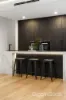 3A Parkview Place, Doncaster, Vic 3108-Image