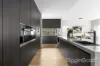 3A Parkview Place, Doncaster, Vic 3108-Image