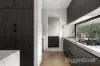 3A Parkview Place, Doncaster, Vic 3108-Image