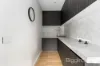 3A Parkview Place, Doncaster, Vic 3108-Image