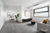 3A Parkview Place, Doncaster, Vic 3108-Image
