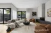 3A Parkview Place, Doncaster, Vic 3108-Image