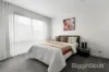 3A Parkview Place, Doncaster, Vic 3108-Image