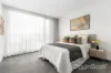3A Parkview Place, Doncaster, Vic 3108-Image