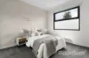 3A Parkview Place, Doncaster, Vic 3108-Image