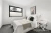 3A Parkview Place, Doncaster, Vic 3108-Image