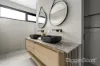 3A Parkview Place, Doncaster, Vic 3108-Image