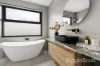 3A Parkview Place, Doncaster, Vic 3108-Image
