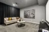 3A Parkview Place, Doncaster, Vic 3108-Image