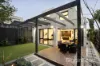 3A Parkview Place, Doncaster, Vic 3108-Image
