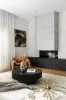 3A Parkview Place, Doncaster, Vic 3108-Image