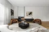 3A Parkview Place, Doncaster, Vic 3108-Image