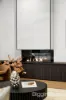 3A Parkview Place, Doncaster, Vic 3108-Image
