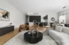 3A Parkview Place, Doncaster, Vic 3108-Image