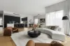 3A Parkview Place, Doncaster, Vic 3108-Image