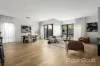 3A Parkview Place, Doncaster, Vic 3108-Image
