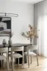 3A Parkview Place, Doncaster, Vic 3108-Image