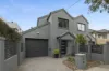 3A Randell Street, Parkdale, Vic 3195