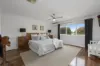 3A Randell Street, Parkdale, Vic 3195-Image