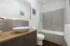 3A Randell Street, Parkdale, Vic 3195-Image