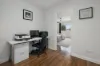 3A Randell Street, Parkdale, Vic 3195-Image