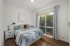 3A Randell Street, Parkdale, Vic 3195-Image