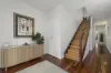 3A Randell Street, Parkdale, Vic 3195-Image