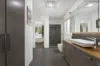 3A Randell Street, Parkdale, Vic 3195-Image