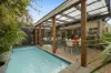 3A Randell Street, Parkdale, Vic 3195-Image