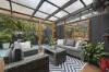3A Randell Street, Parkdale, Vic 3195-Image