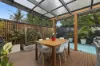 3A Randell Street, Parkdale, Vic 3195-Image