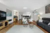 3A Randell Street, Parkdale, Vic 3195-Image