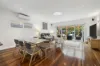 3A Randell Street, Parkdale, Vic 3195-Image
