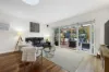 3A Randell Street, Parkdale, Vic 3195-Image