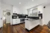 3A Randell Street, Parkdale, Vic 3195-Image