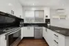 3A Randell Street, Parkdale, Vic 3195-Image